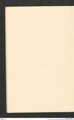 Seite 34, Tagebuch "NW-Waldviertel : Nagelberg" (NHMW-PRAE-BBB-23)